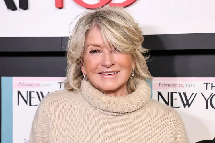 martha-stewart