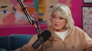 martha-stewart