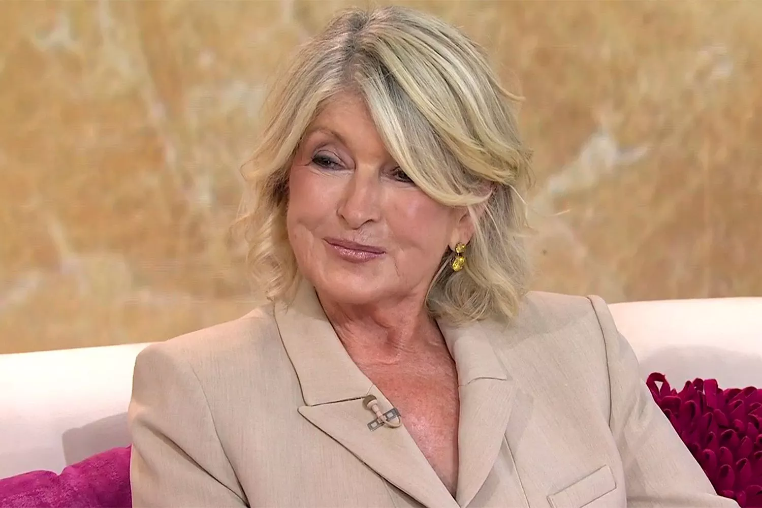 martha-stewart