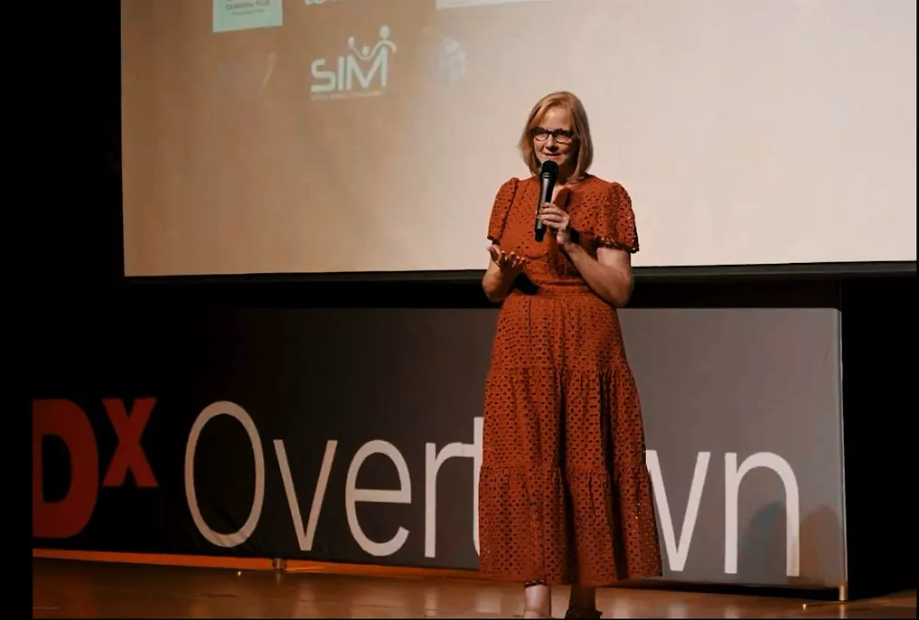 Who is Eileen Higgins? A look into Miami’s new Mayor’s family background and educational qualifications