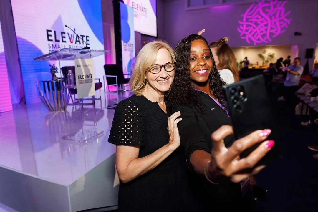 Is Miami’s new Mayor, Eileen Higgins, married? Here are all the answers to questions about her relationship status and children