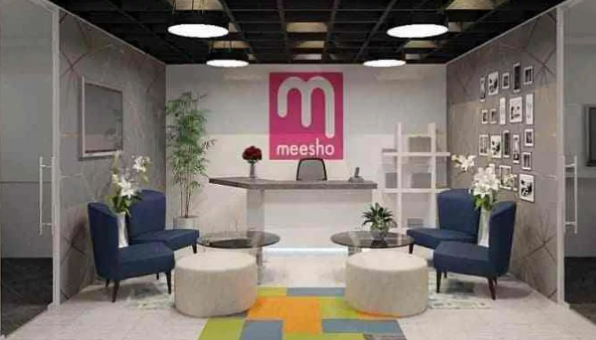 Meesho's IPO boom caps a decade of explosive growth, turning a small startup into a Rs. 789 billion e-commerce powerhouse