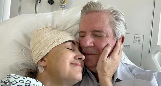 Who Is Sophie Kinsella's Husband, Henry Wickham? Know All About Him And Their Kids Amid Her Death At 55 2