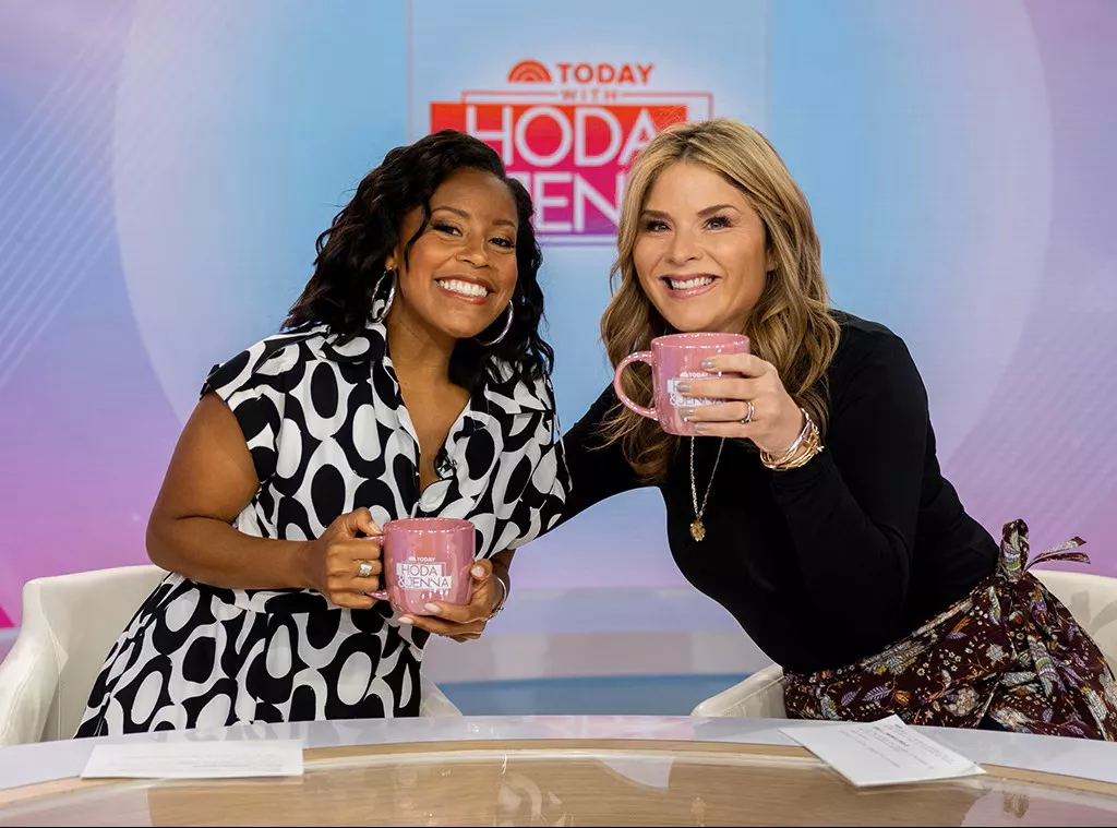 sheinelle-jones-uche-ojeh-love-story