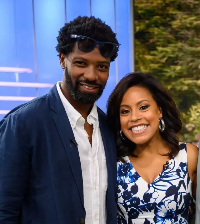 sheinelle-jones-uche-ojeh-love-story