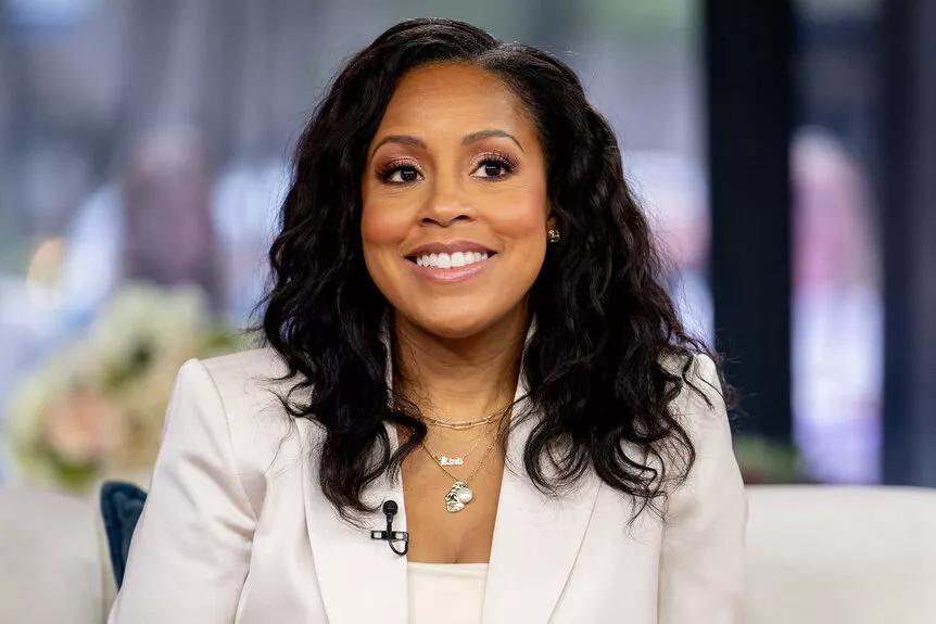 sheinelle-jones-uche-ojeh-love-story