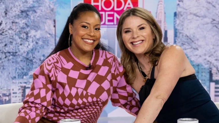 sheinelle-jones-uche-ojeh-love-story