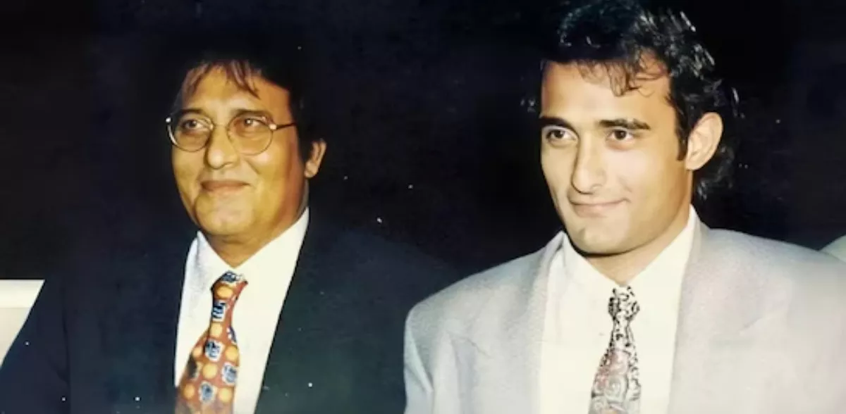 Akshaye Khanna