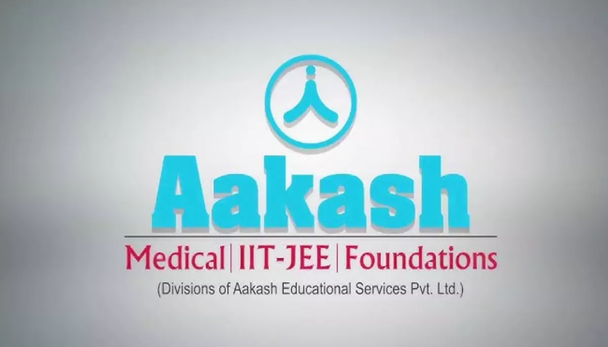 What is the Aakash rights issue all about? Here's everything you need to know about the Rs. 250 crore rights issue