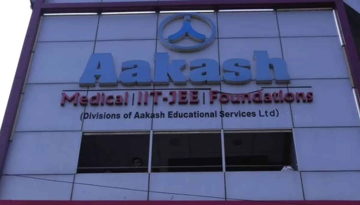 What is the Aakash rights issue all about? Here's everything you need to know about the Rs. 250 crore rights issue