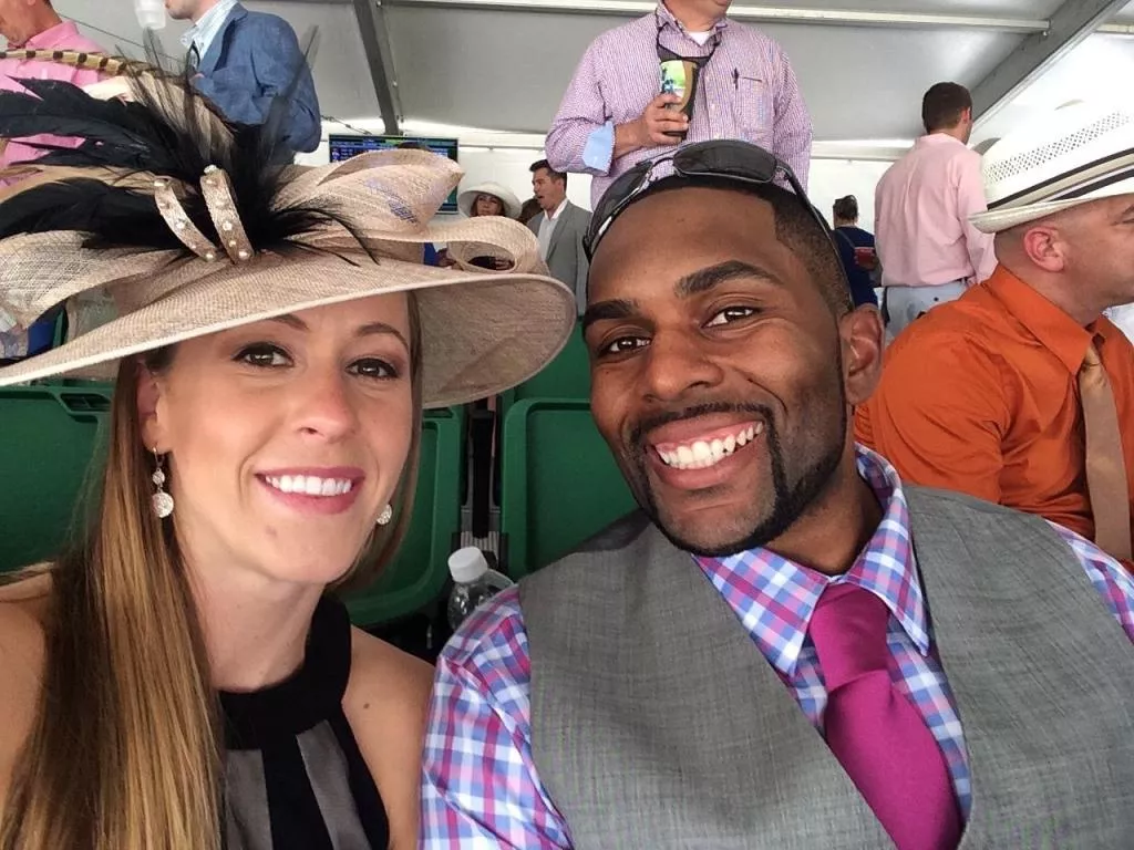 Was Paige Shiver Friends With Sherrone Moore's Wife, Kelli? Here's What Her Social Media Account Revealed 2