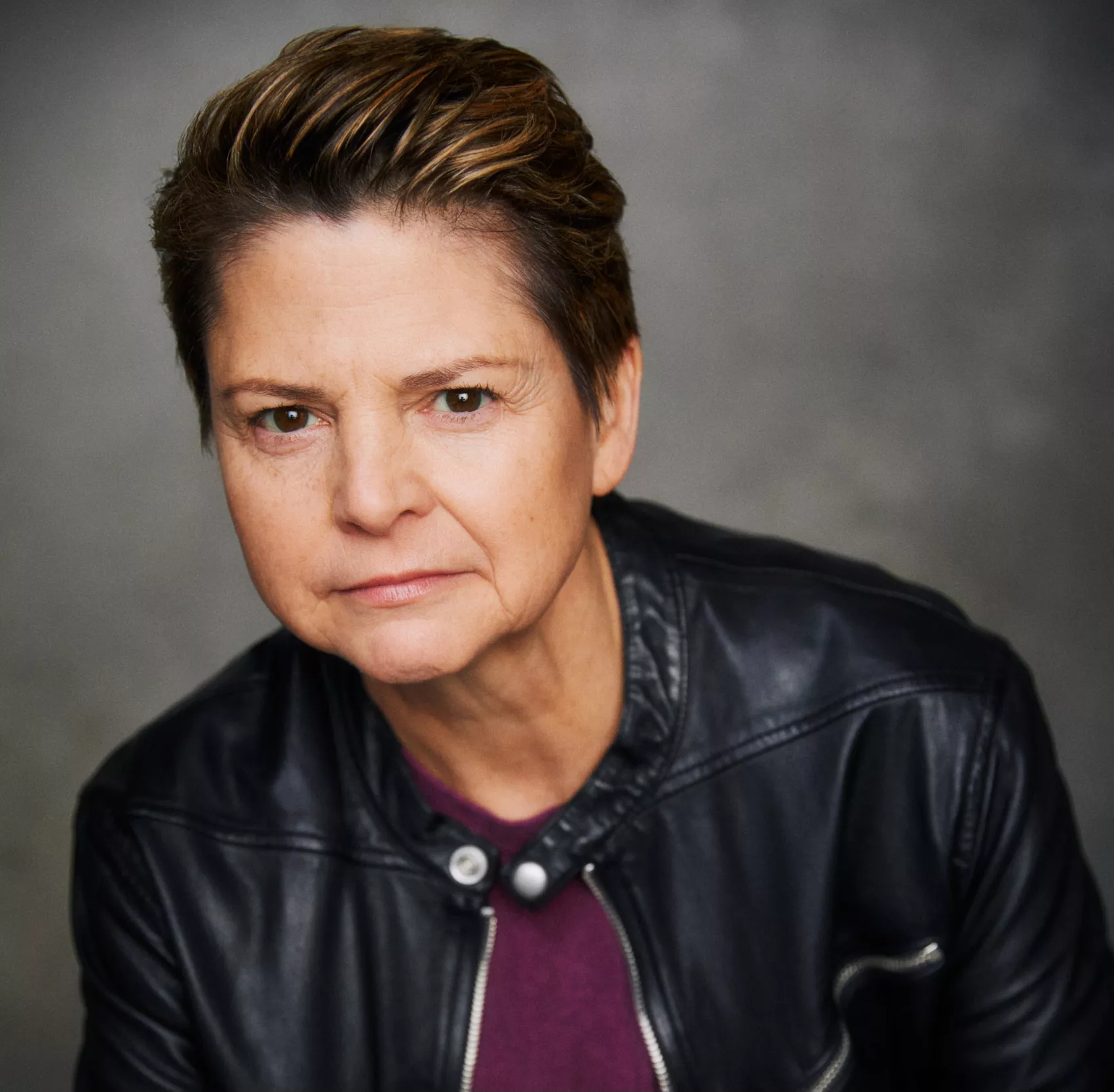 What Caused Wenne Alton Davis's Death At 60? Know All About 'Marvelous Mrs Maisel' Star's Marital Status And Family 1