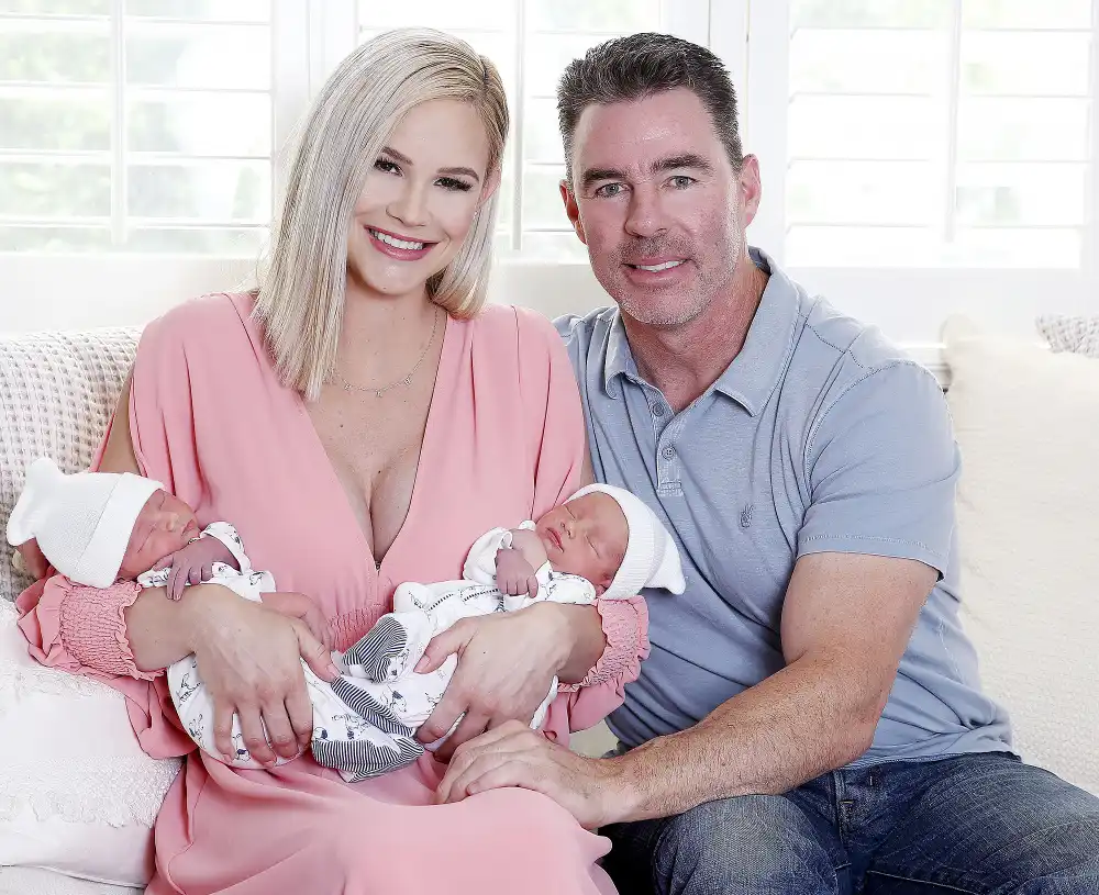 meghan-king-jim-edmonds