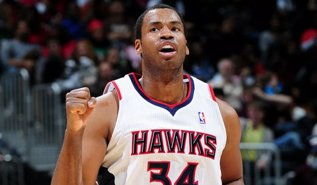 Jason Collins Has Stage 4 Cancer Diagnosis, Meet His Husband, Brunson Green, Whom He Married In 2025 2