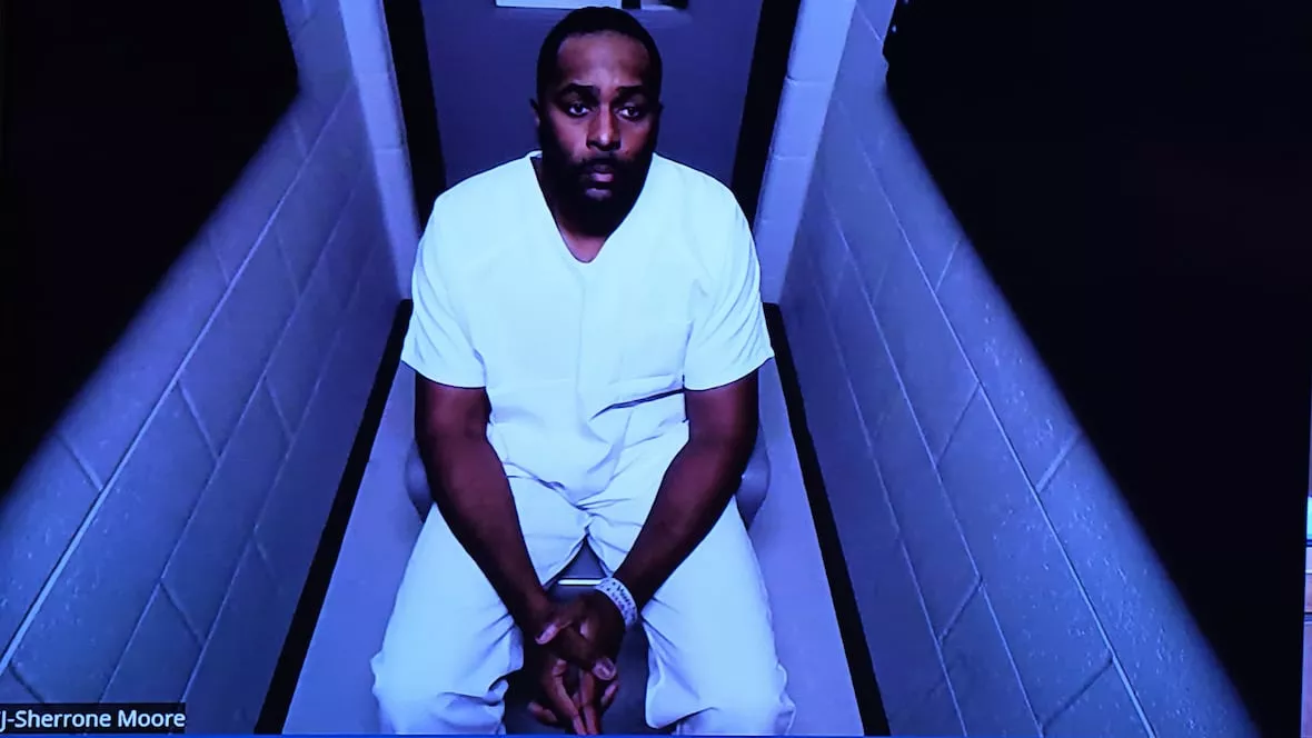 Sherrone Moore, Paige Shiver Cheating Scandal Was Covered Up By Michigan University For Years? Find Out 5