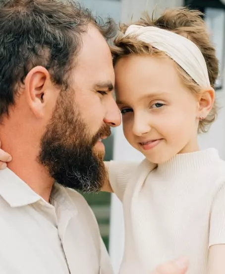 9 YO Brie Bird Passed Away