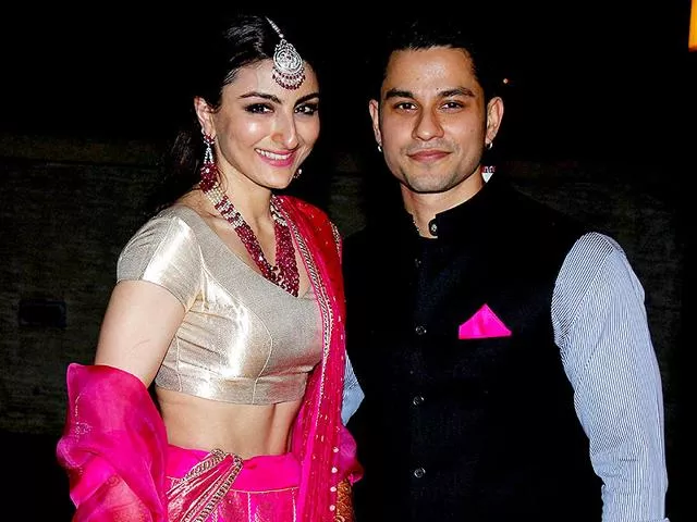 Kunal-Kemmu-Soha-Ali-Khan-Love-Story