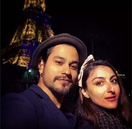 Kunal-Kemmu-Soha-Ali-Khan-Love-Story