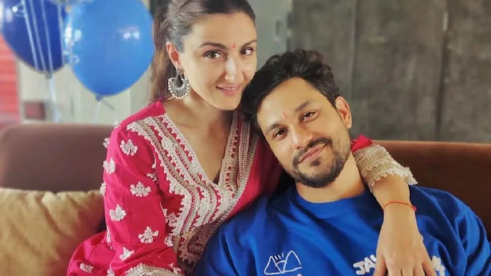 Kunal-Kemmu-Soha-Ali-Khan-Love-Story