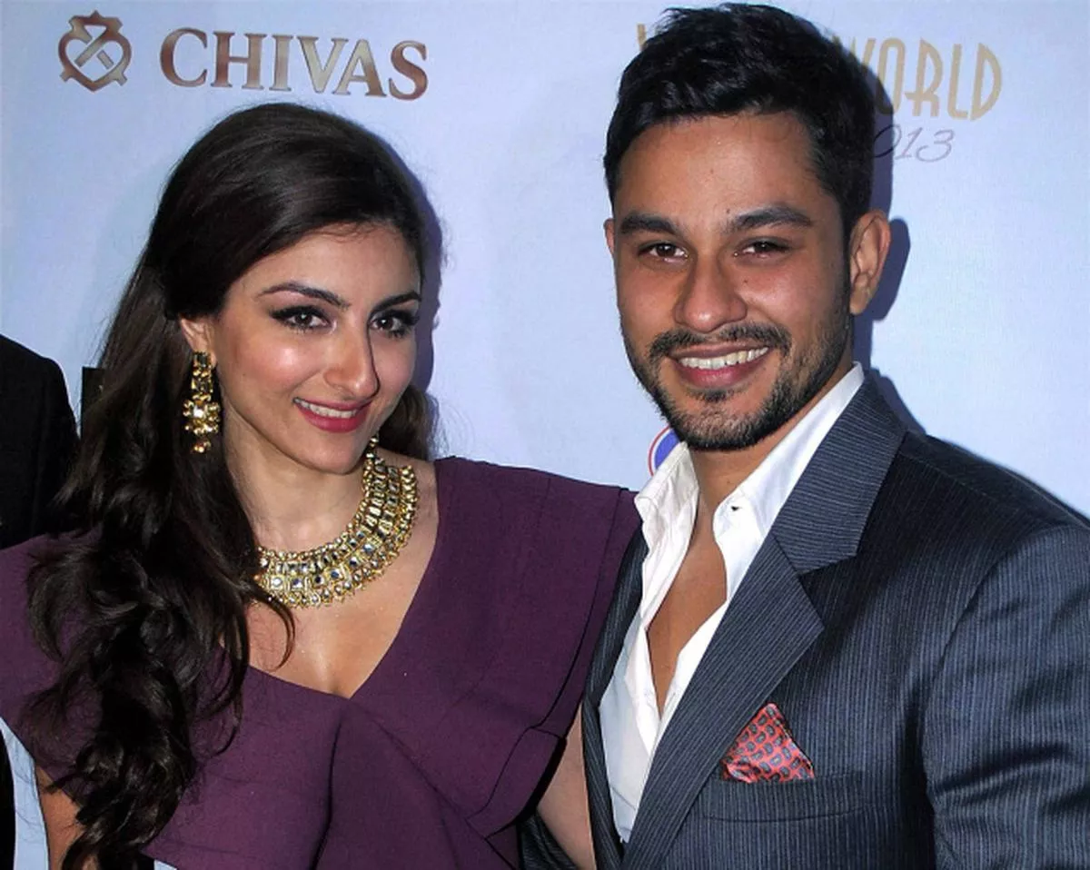 Kunal-Kemmu-Soha-Ali-Khan-Love-Story