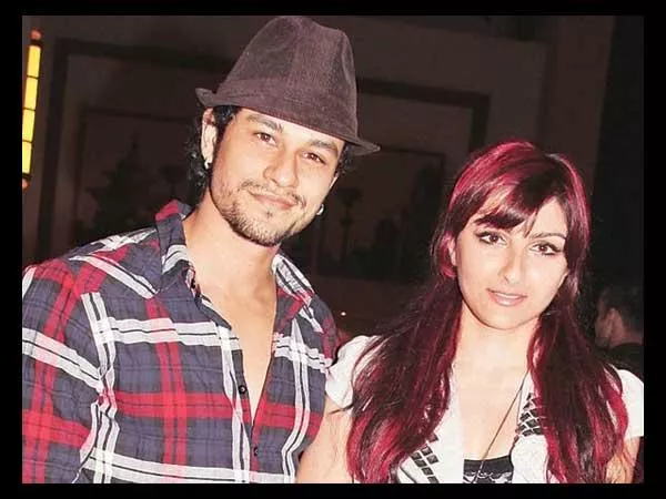 Kunal-Kemmu-Soha-Ali-Khan-Love-Story