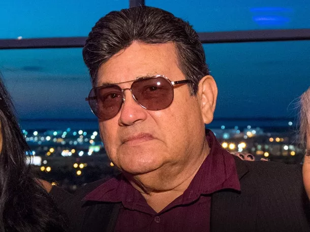 What Is The Cause Of Selena's Father, Abraham Quintanilla Jr's Death At 86? Here's What We Know 2