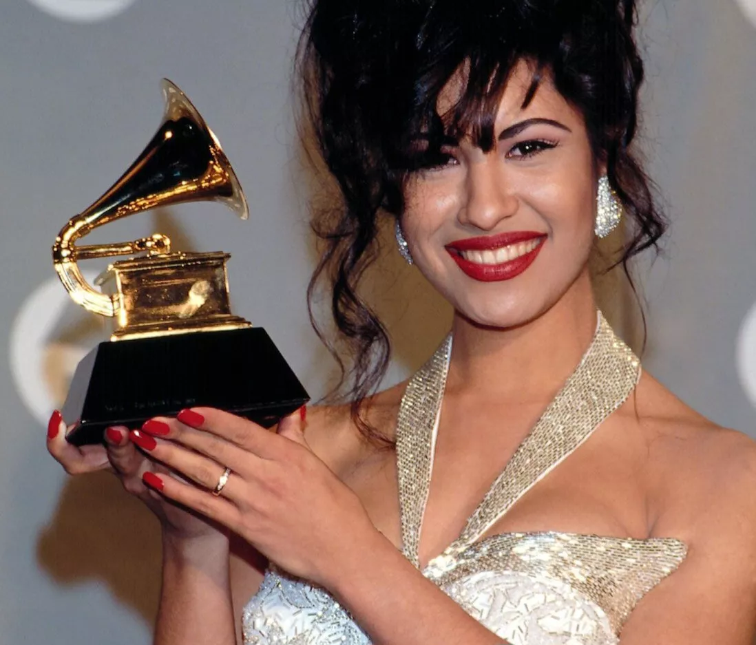 What Is The Cause Of Selena's Father, Abraham Quintanilla Jr's Death At 86? Here's What We Know 6