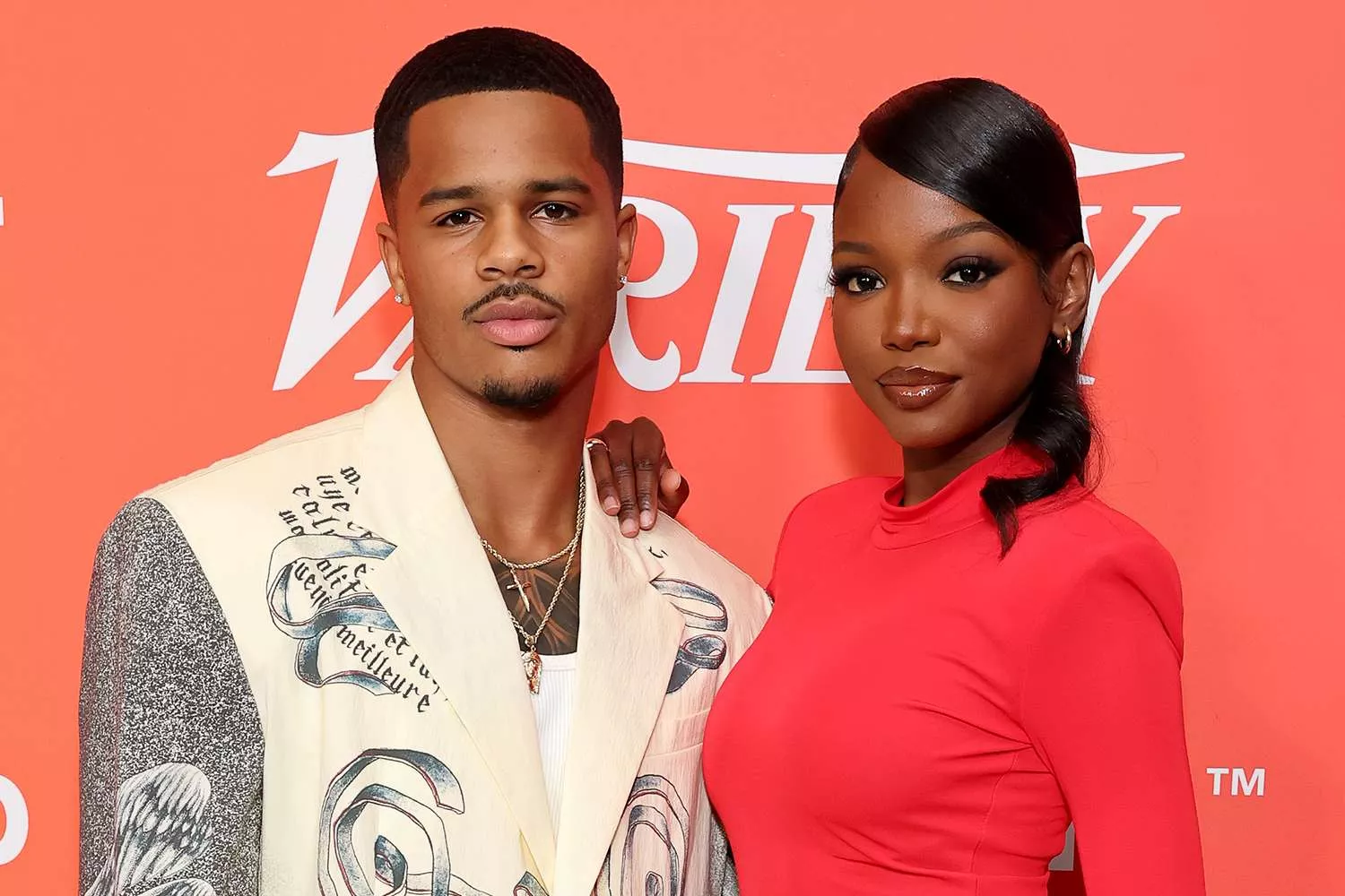 What Led To Chelley Bissainthe And Ace Greene's Breakup? Here's How The Love Island USA Duo Fell In Love 2