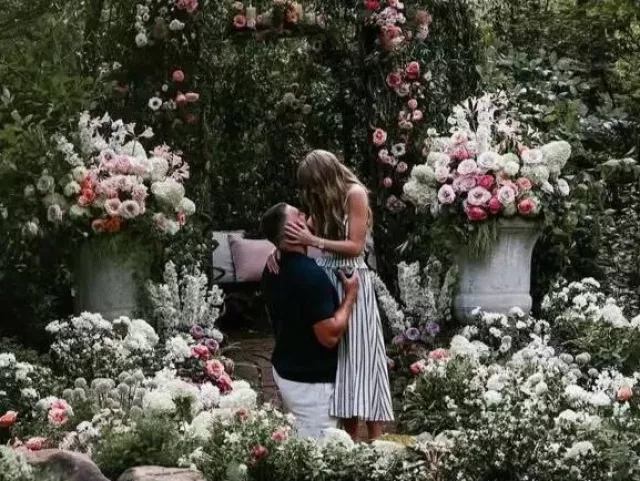 Taylor Swift Birthday