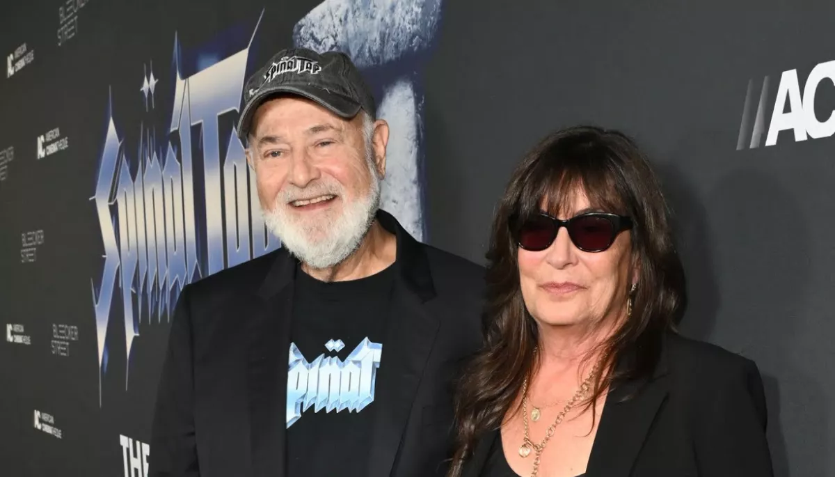 Rob Reiner and Michele Singer found dead inside their LA residence: Here’s everything we know about the cause of their deaths so far