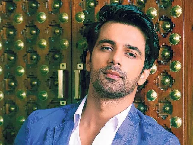 Anuj Sachdeva