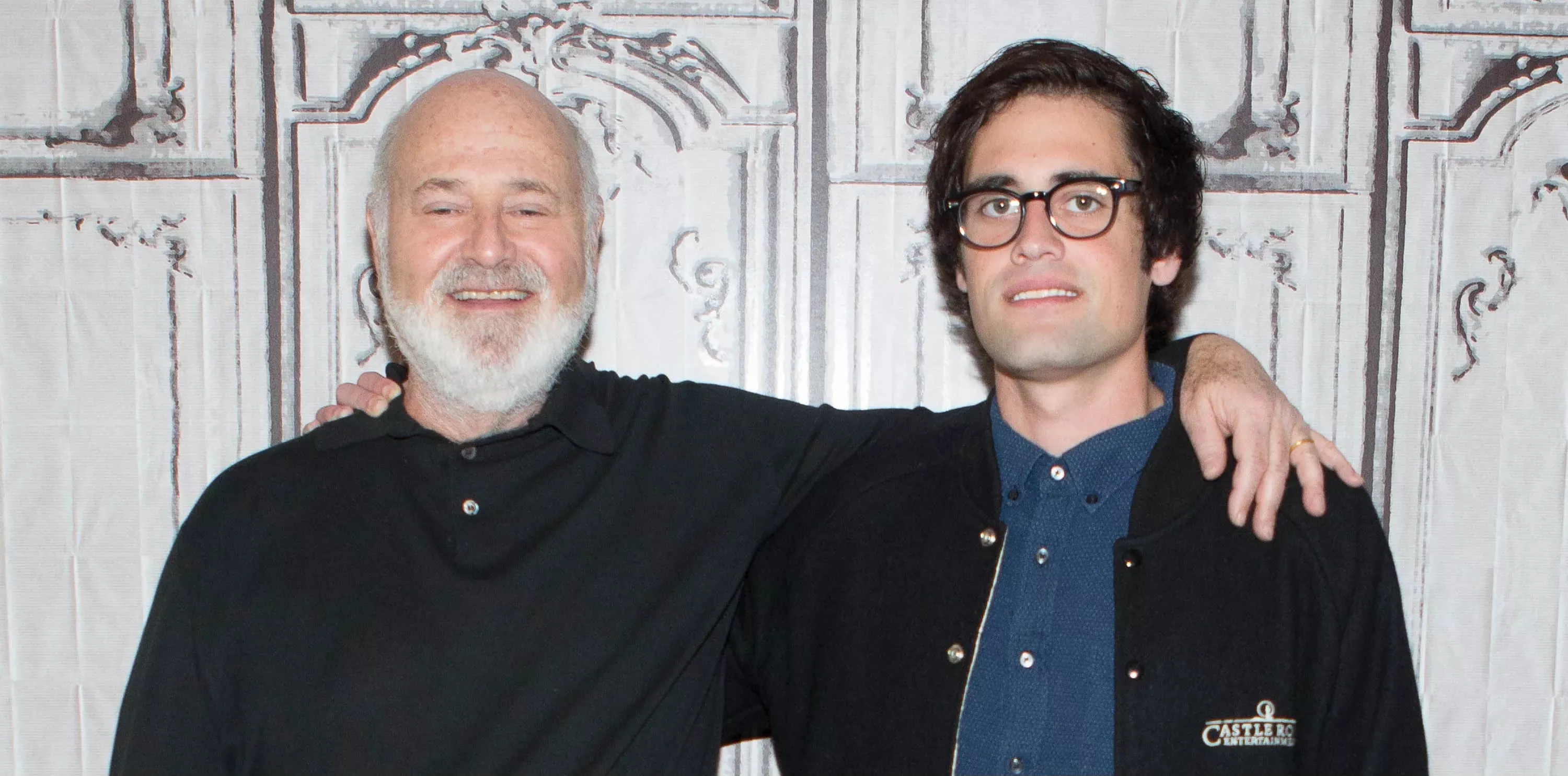 Did Nick Reiner Kill His Parents? Rob Reiner's Son Arrested In Deaths Of Father, Rob And Mother, Michele 1