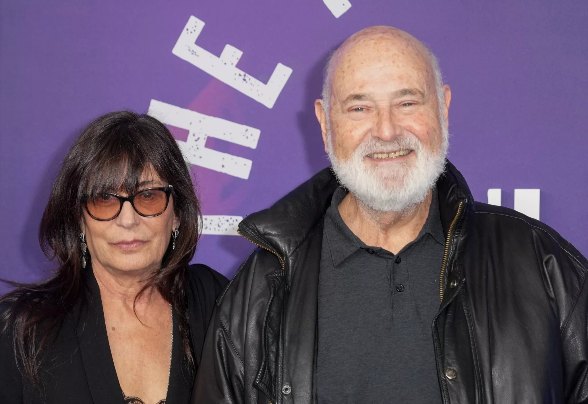 Did Nick Reiner Kill His Parents? Rob Reiner's Son Arrested In Deaths Of Father, Rob And Mother, Michele 5