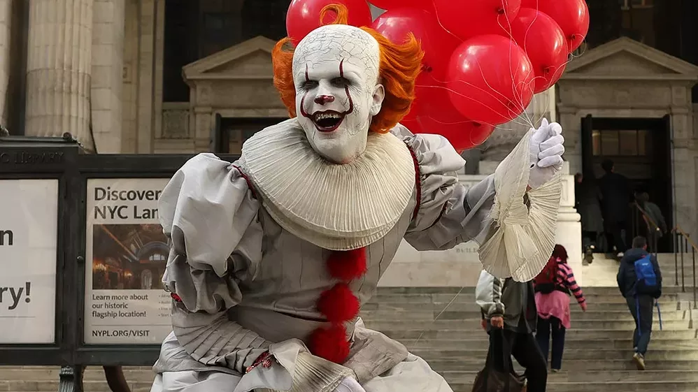 It: Welcome To Derry Finale, When And Where To Watch, Will 'Pennywise' Kill The Core Characters? 2