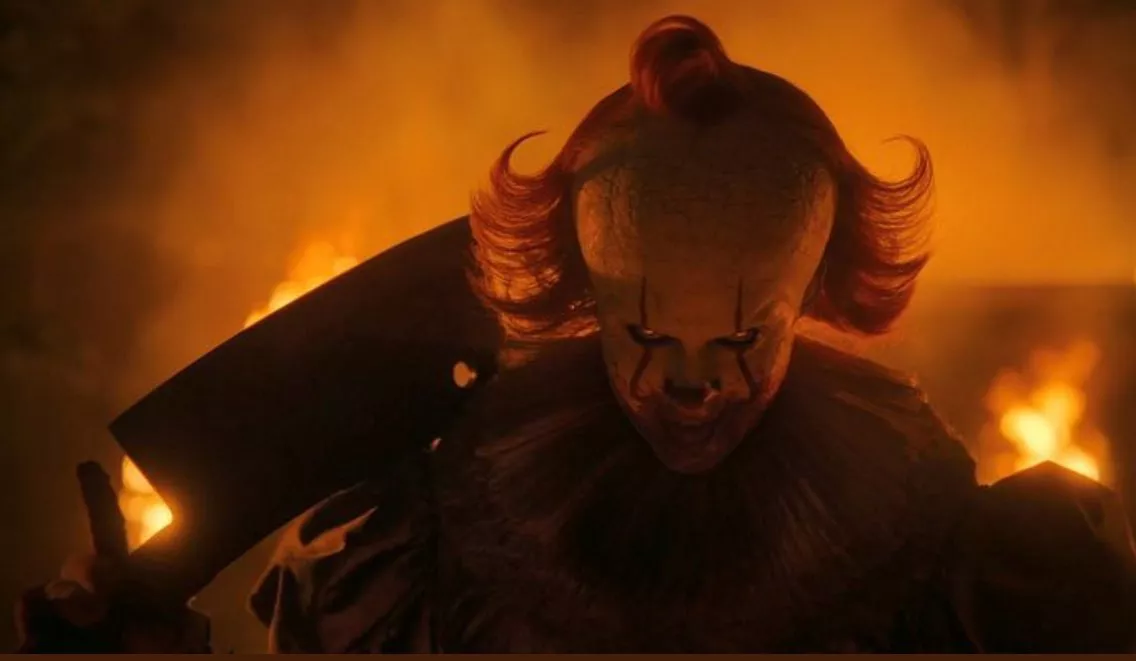 It: Welcome To Derry Finale, When And Where To Watch, Will 'Pennywise' Kill The Core Characters? 4