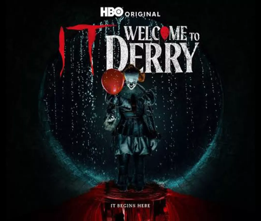 It: Welcome To Derry Finale, When And Where To Watch, Will 'Pennywise' Kill The Core Characters? 6
