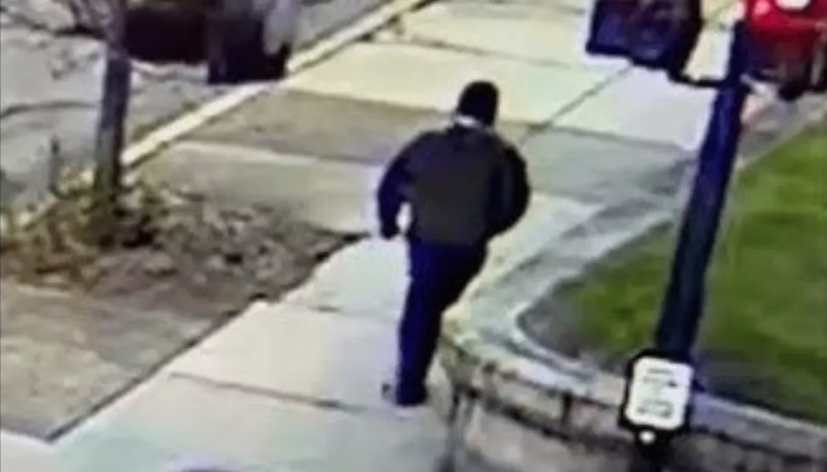 Brown University shuts campus, and exams are suspended as leaders react and police withhold Benjamin Erickson's details