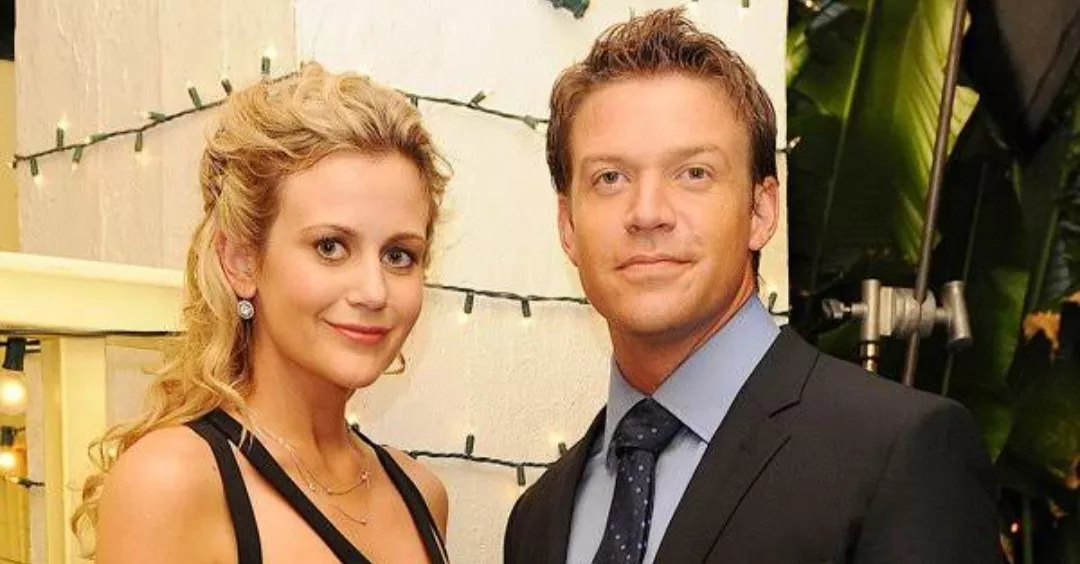 Was Rachael Carpani Married? Here's Everything We Know About Her Personal Life Amid Her Death At 45 3