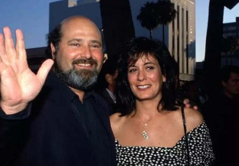 Why Did Nick Reiner Fought With Parents, Rob Reiner, And Michele Before Allegedly Killing Them? Find Out 2
