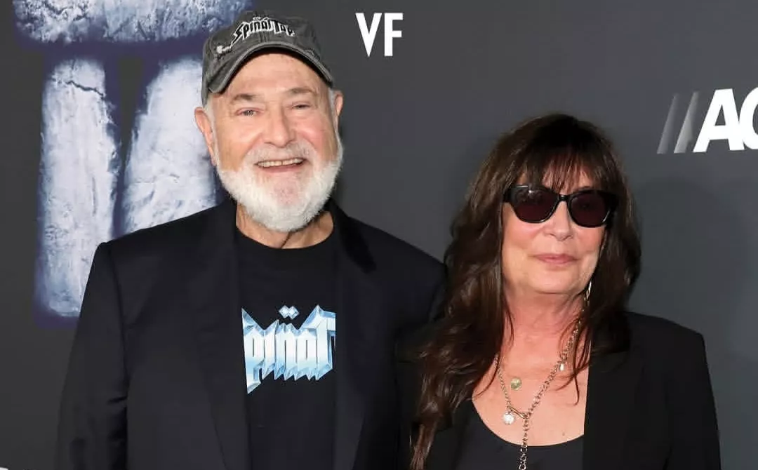 Why Did Nick Reiner Fought With Parents, Rob Reiner, And Michele Before Allegedly Killing Them? Find Out 4