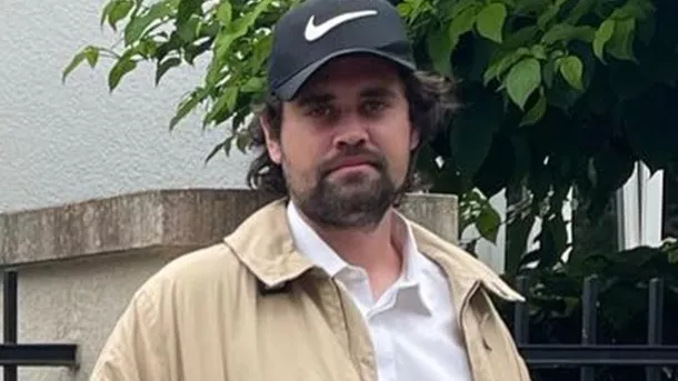 Meet Tracy Reiner, Rob Reiner's Ex-Wife, Penny's Daughter Is Just 7 Years Younger Than Michele? 6