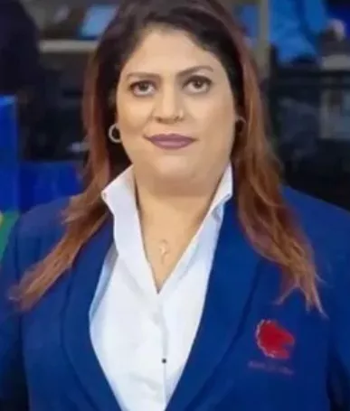 mandhira