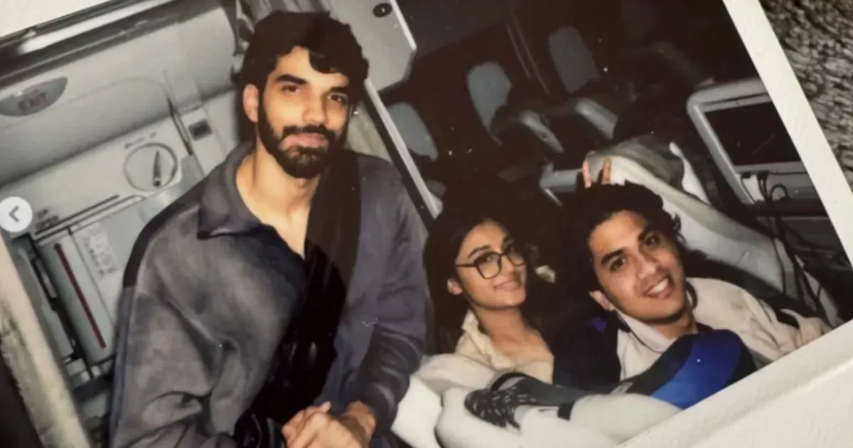 Payal Gaming Viral MMS