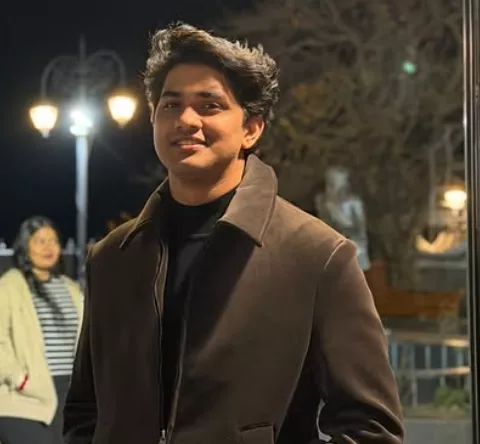 Payal Gaming Viral MMS