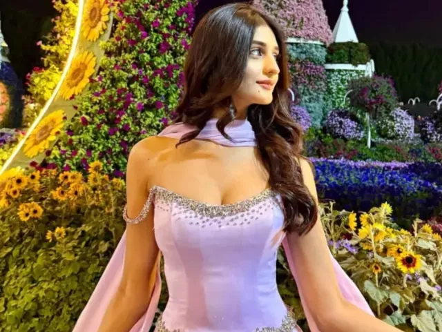 Payal Gaming Viral MMS