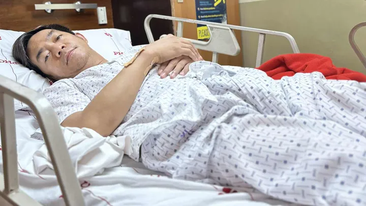 jeff-utanes-wife-kids