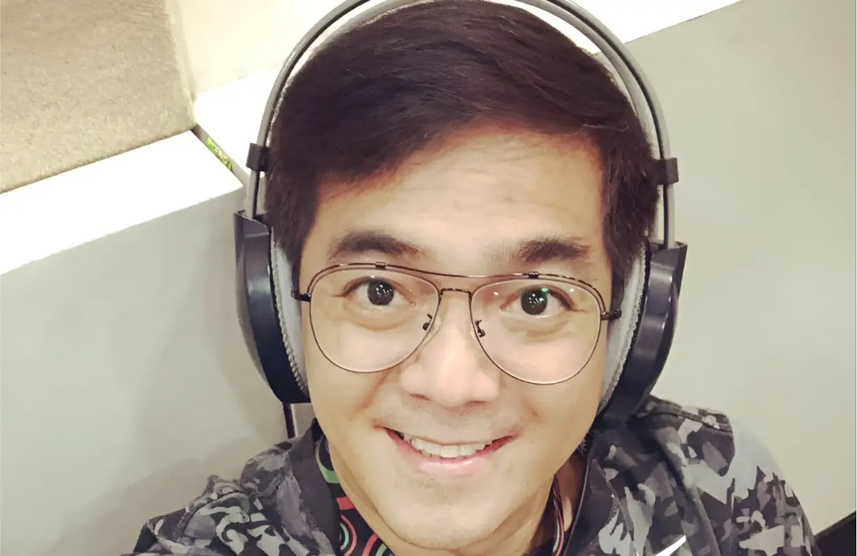 jeff-utanes-wife-kids