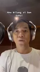 jeff-utanes-wife-kids