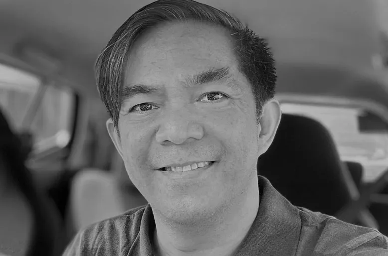 jeff-utanes-wife-kids