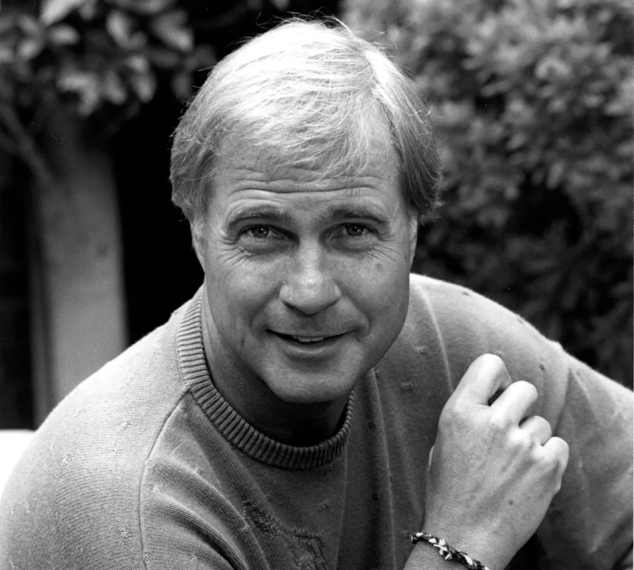 Who Is Gil Gerard's Wife, Janet Gerard? Know All About The Actor's Fifth Wife Amid His Death At 82 4
